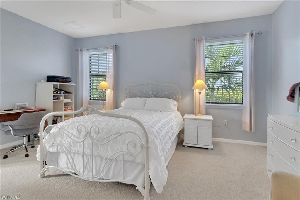 26233 Palace LN # 201, BONITA SPRINGS FL 34135-13