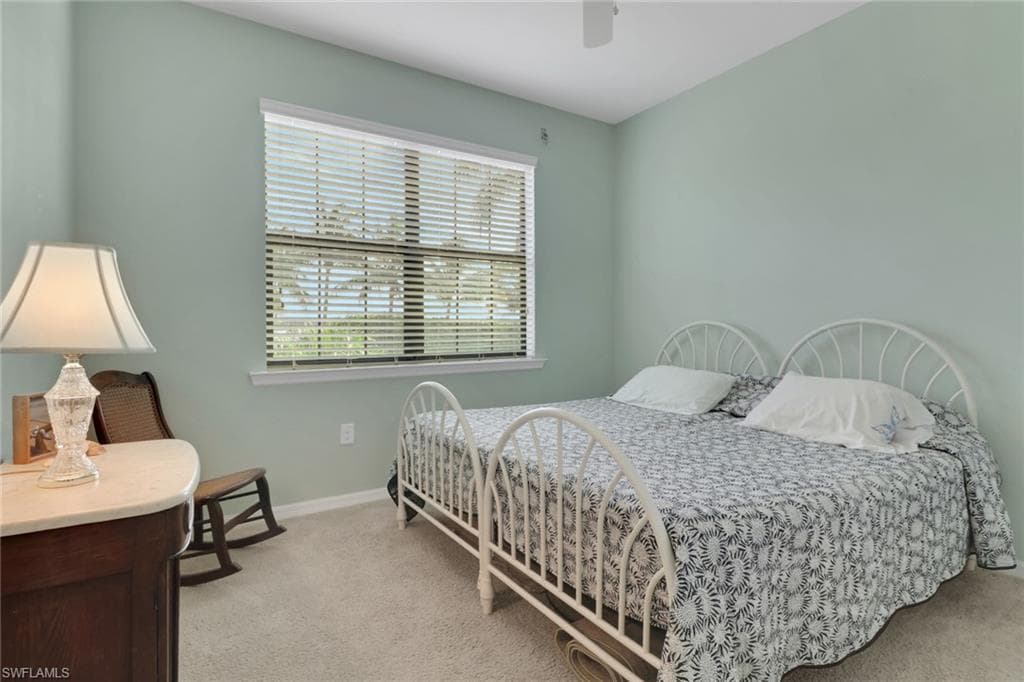26233 Palace LN # 201, BONITA SPRINGS FL 34135-18