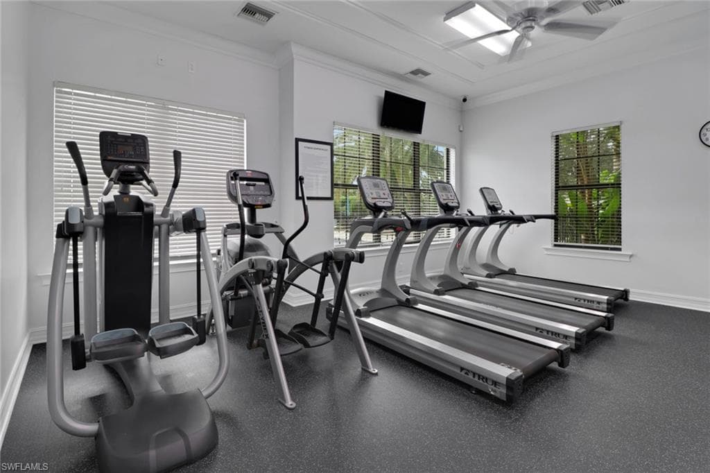 26233 Palace LN # 201, BONITA SPRINGS FL 34135-39