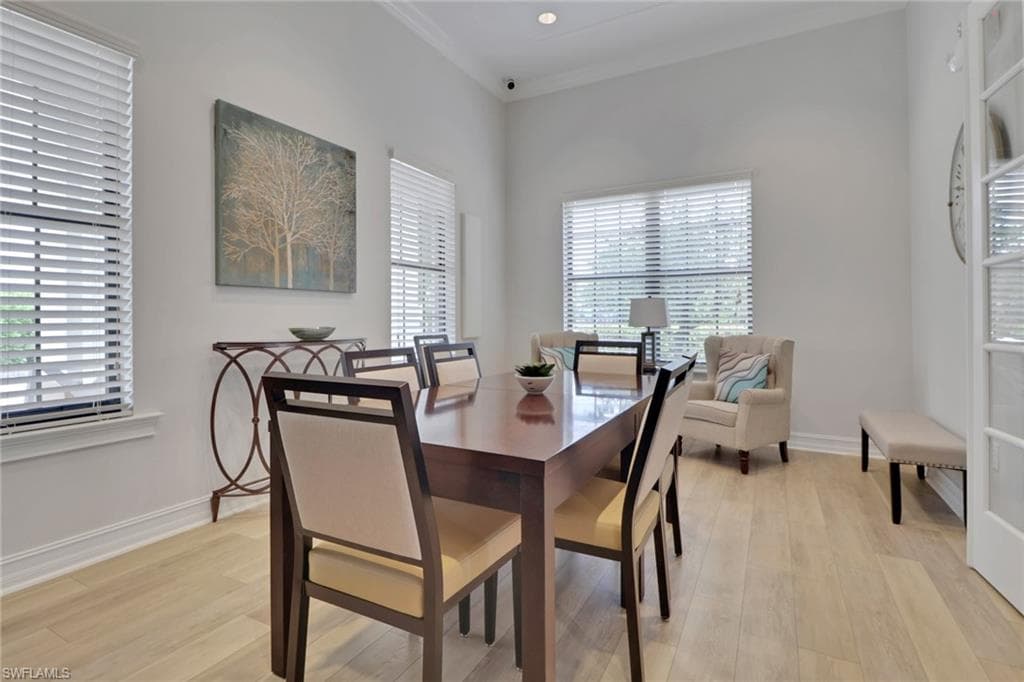 26233 Palace LN # 201, BONITA SPRINGS FL 34135-34
