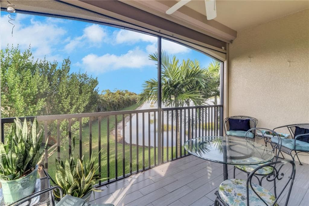 26233 Palace LN # 201, BONITA SPRINGS FL 34135-24