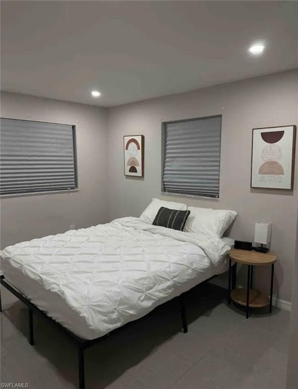 1635 Lowell CT, FORT MYERS FL 33907-3