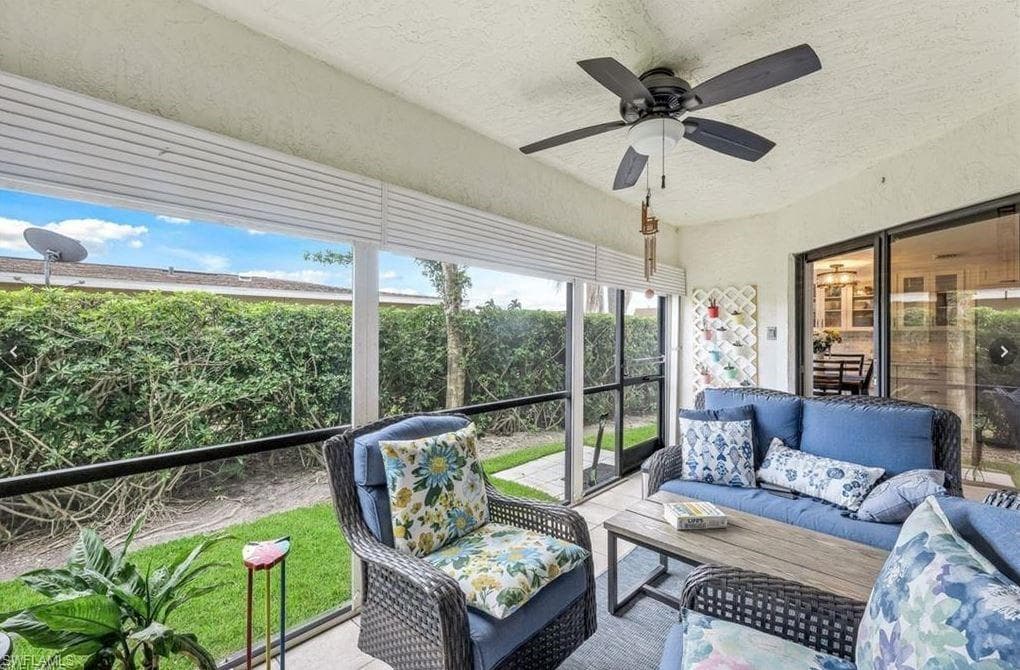 1914 SE 40th TER # 105, CAPE CORAL FL 33904-5
