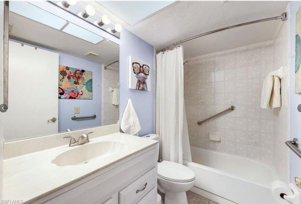 1914 SE 40th TER # 105, CAPE CORAL FL 33904-12