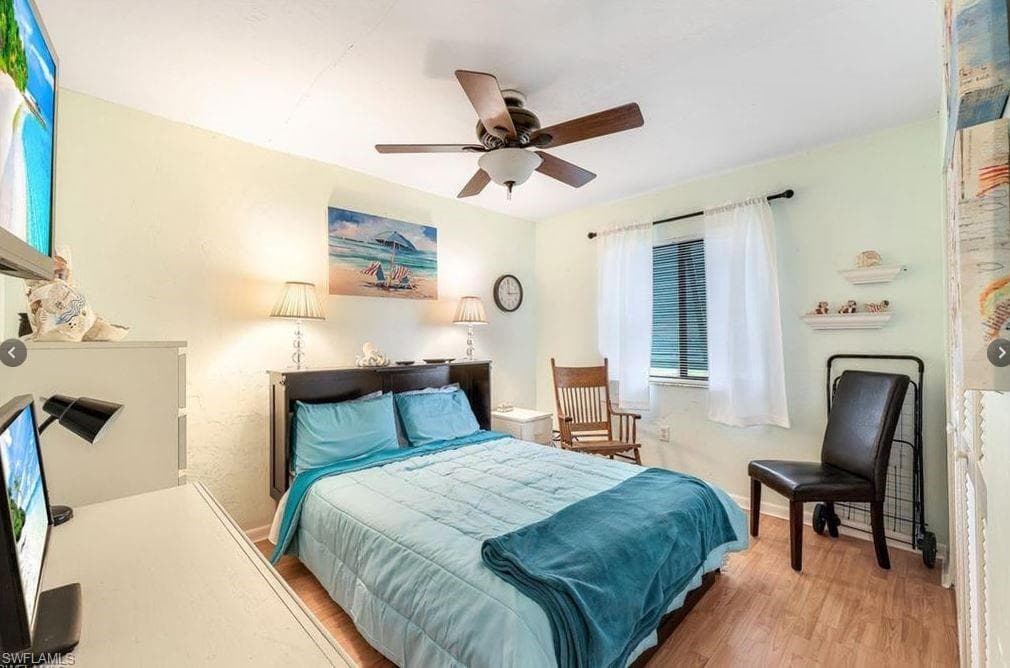 1914 SE 40th TER # 105, CAPE CORAL FL 33904-11