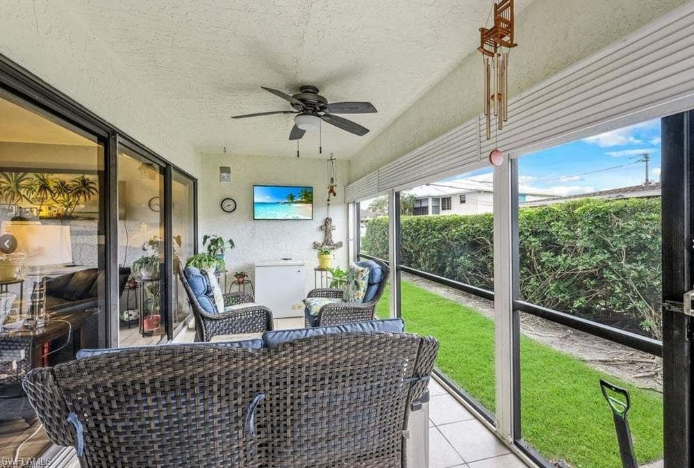1914 SE 40th TER # 105, CAPE CORAL FL 33904-6