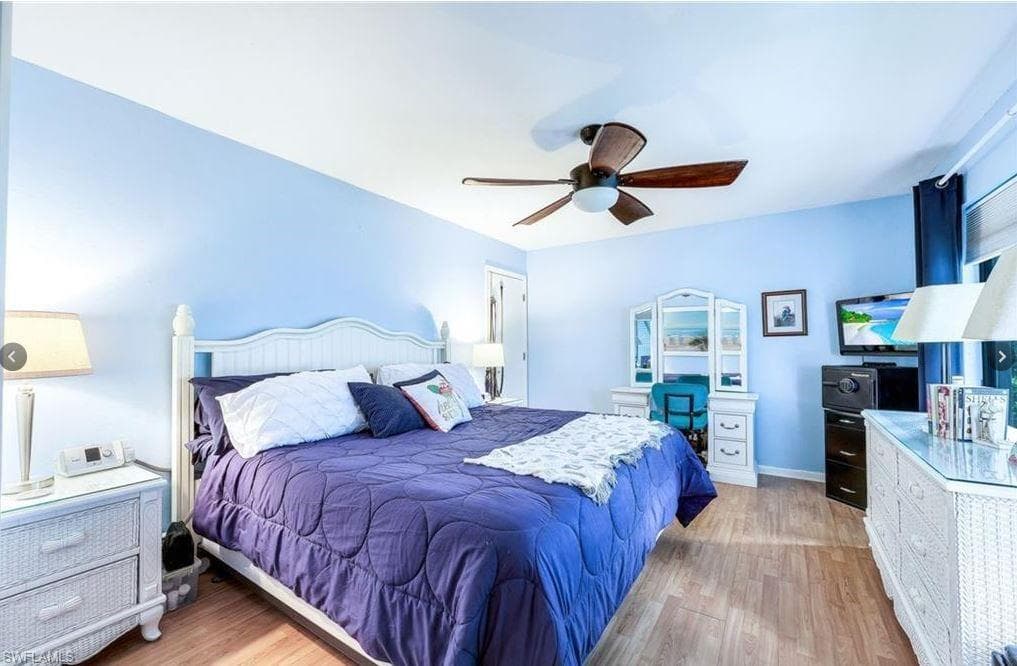 1914 SE 40th TER # 105, CAPE CORAL FL 33904-9