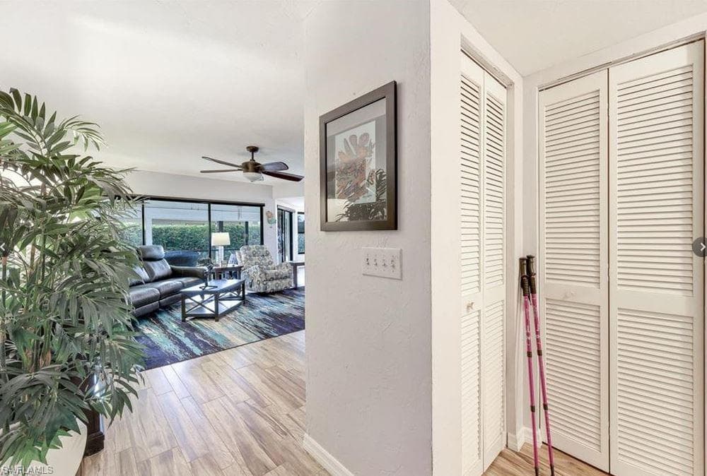 1914 SE 40th TER # 105, CAPE CORAL FL 33904-13