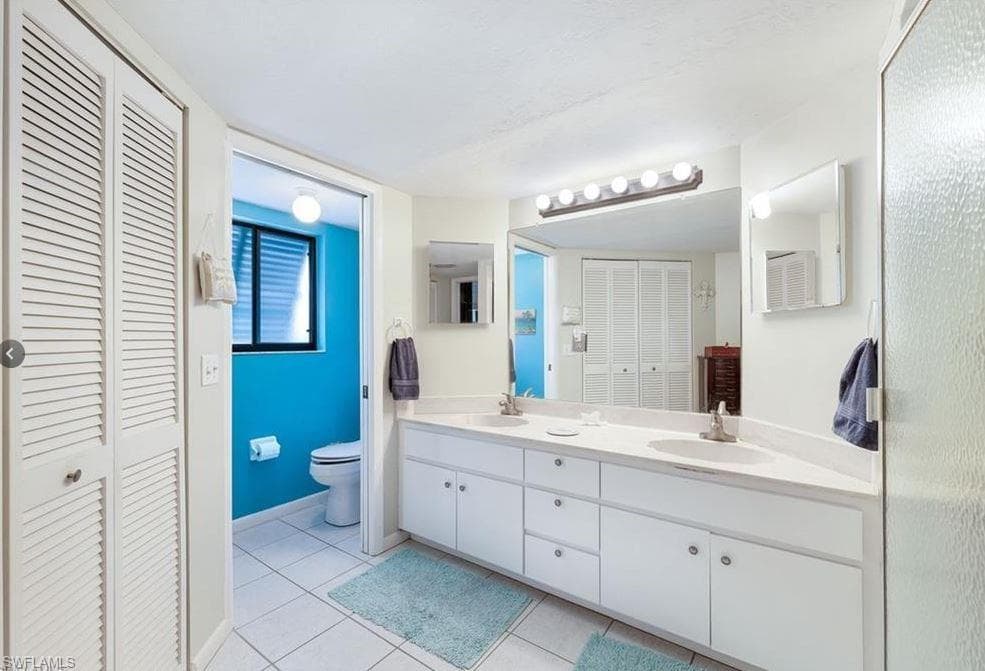 1914 SE 40th TER # 105, CAPE CORAL FL 33904-10