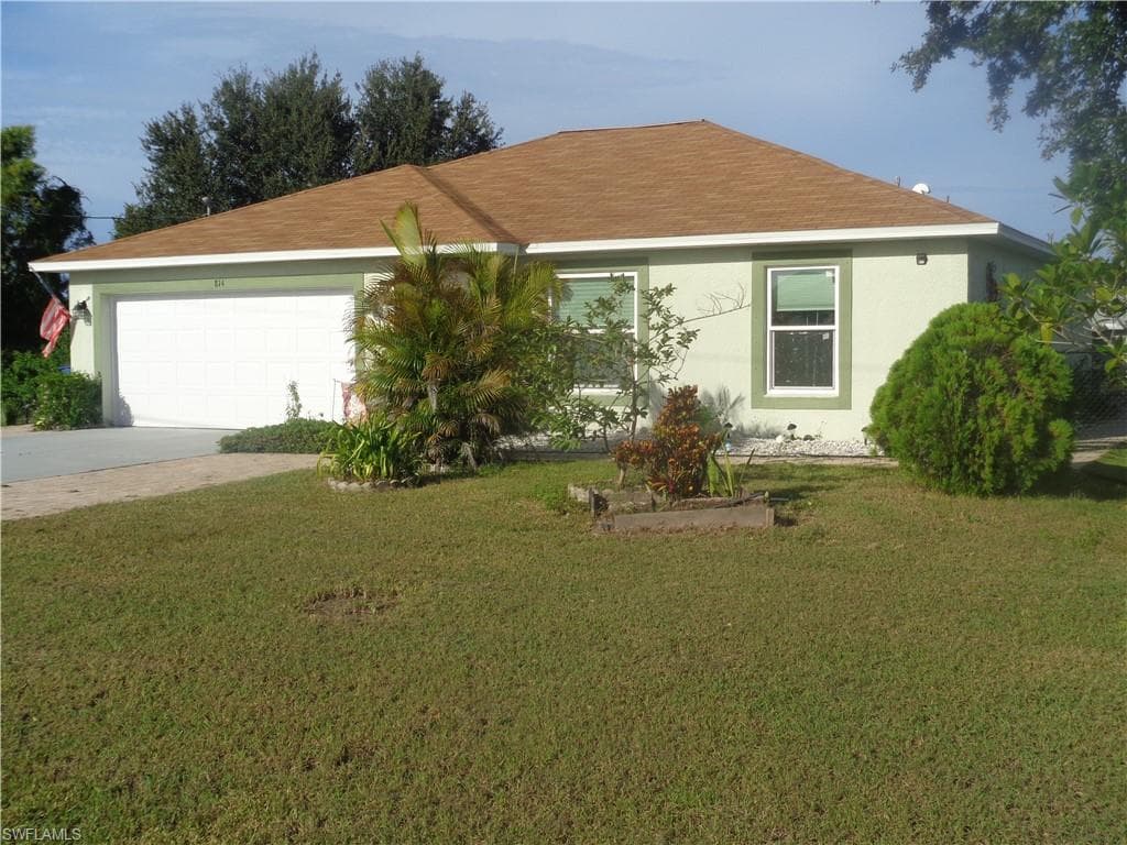 814 Rocaille AVE-2