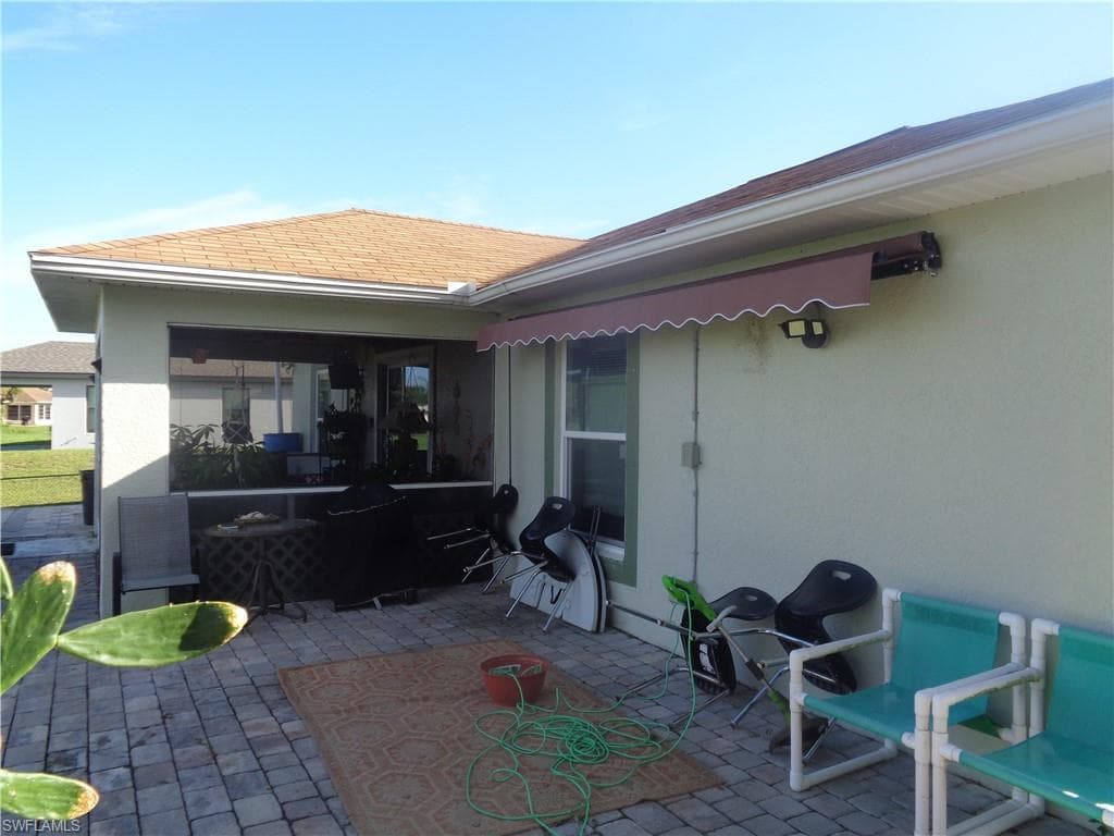 814 Rocaille AVE-6