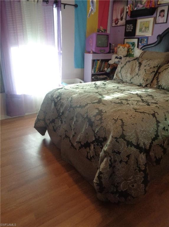 814 Rocaille AVE-42