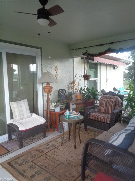814 Rocaille AVE-47
