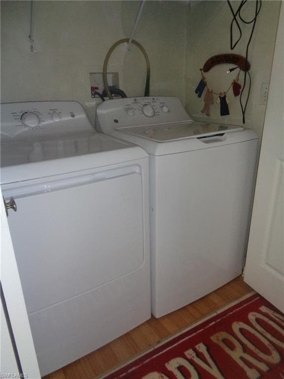 814 Rocaille AVE-43