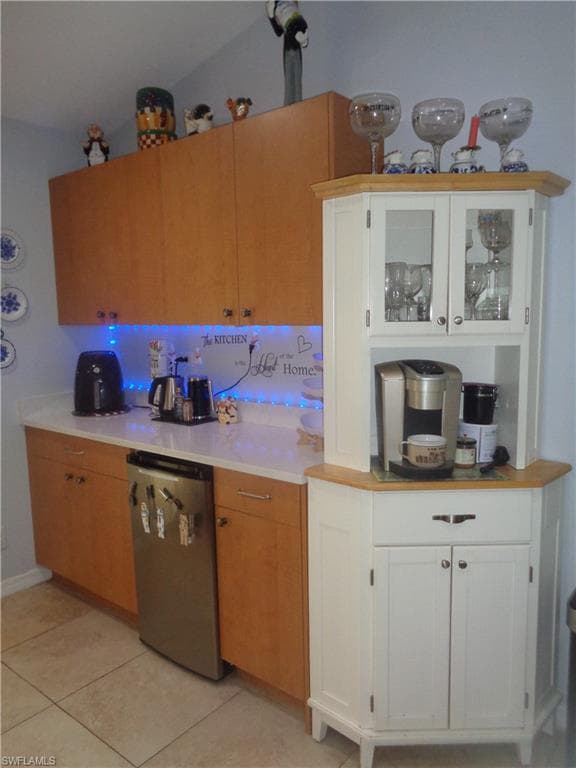 814 Rocaille AVE-26