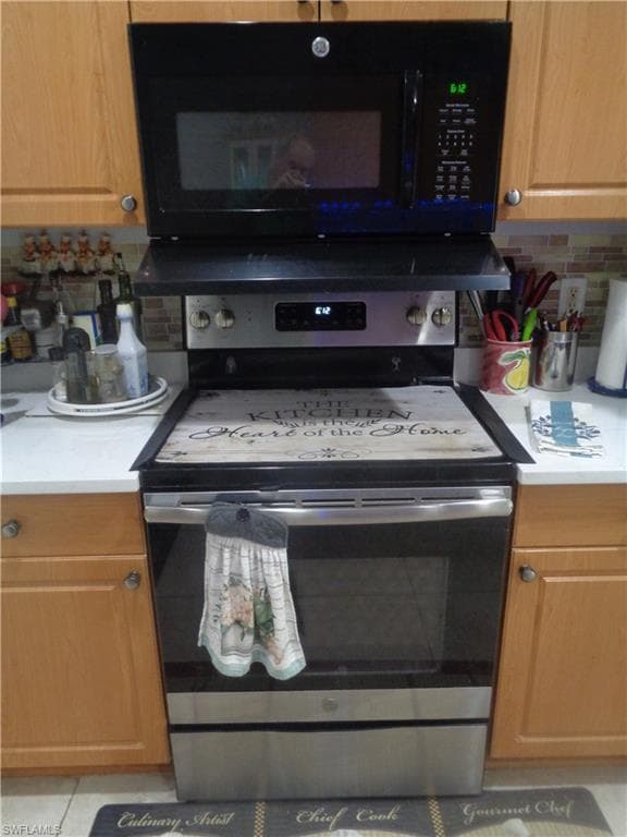 814 Rocaille AVE-22
