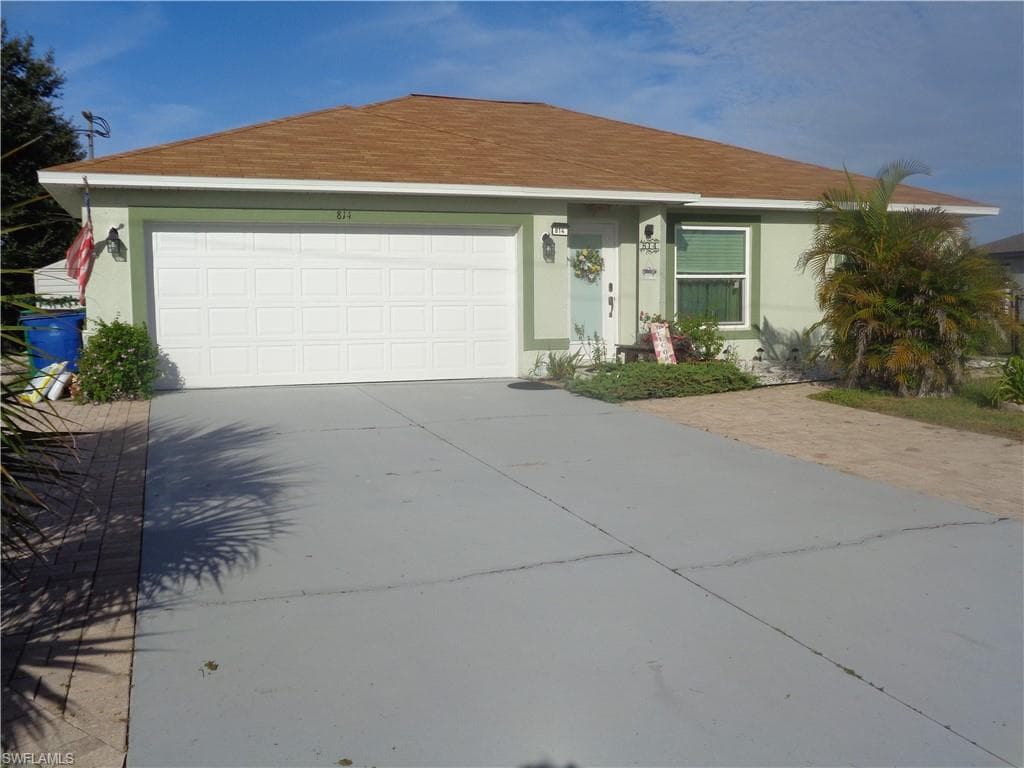 814 Rocaille AVE-3