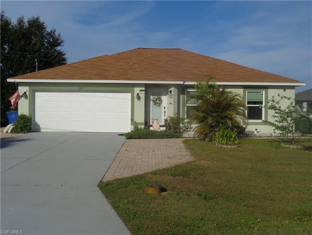 814 Rocaille AVE-1