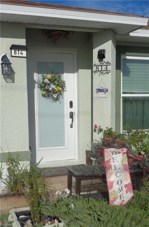 814 Rocaille AVE-5