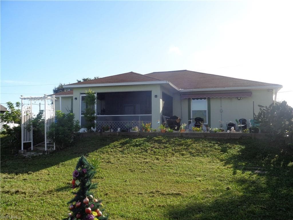 814 Rocaille AVE-9
