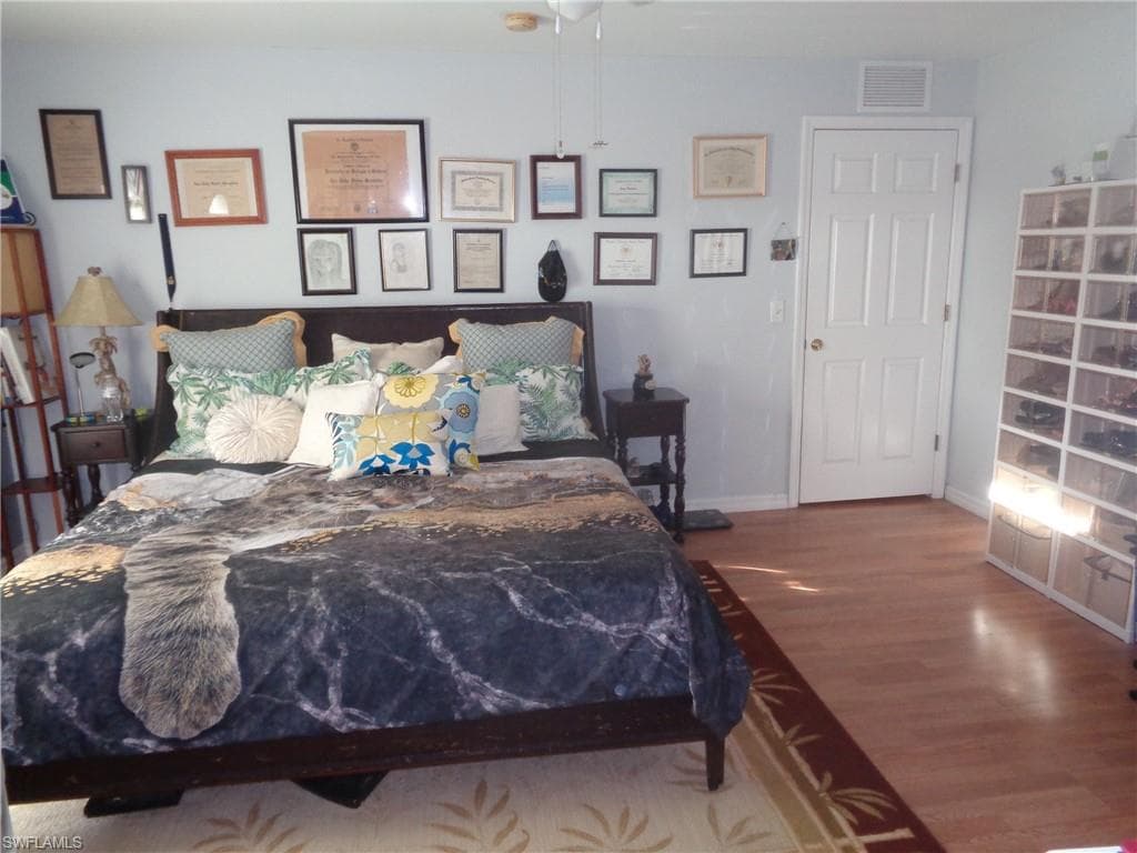 814 Rocaille AVE-30