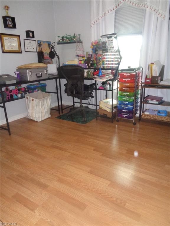 814 Rocaille AVE-34