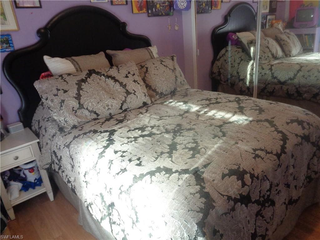 814 Rocaille AVE-41