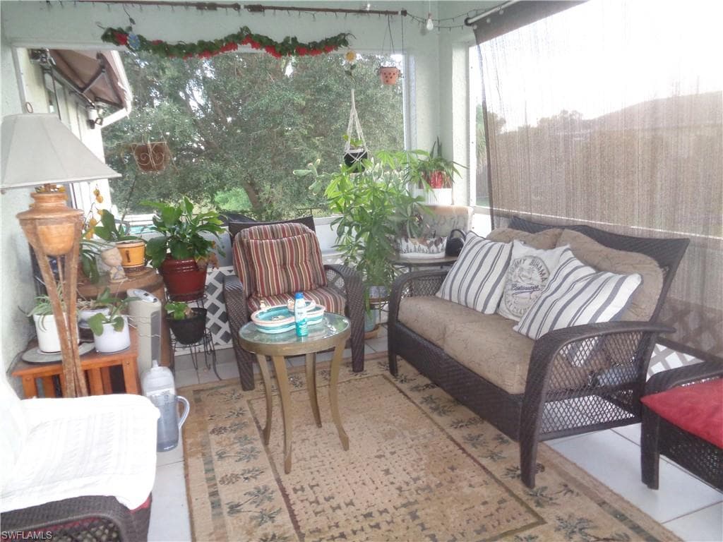 814 Rocaille AVE-45