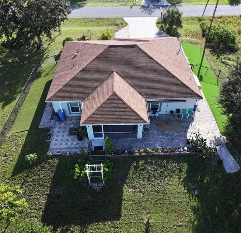 814 Rocaille AVE-15