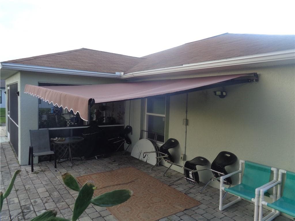 814 Rocaille AVE-48