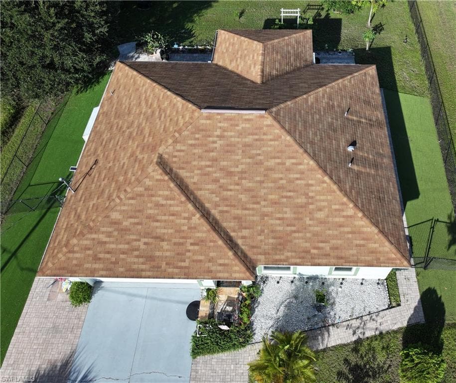 814 Rocaille AVE-11