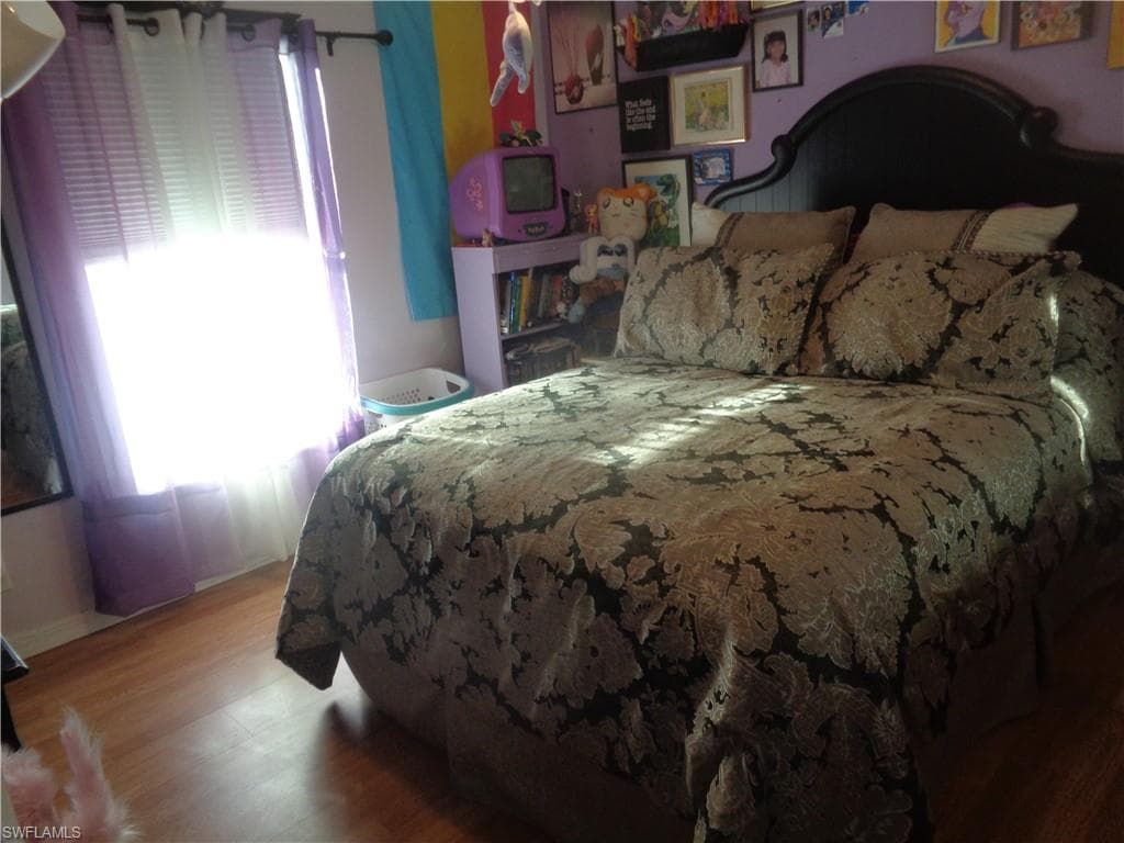 814 Rocaille AVE-40