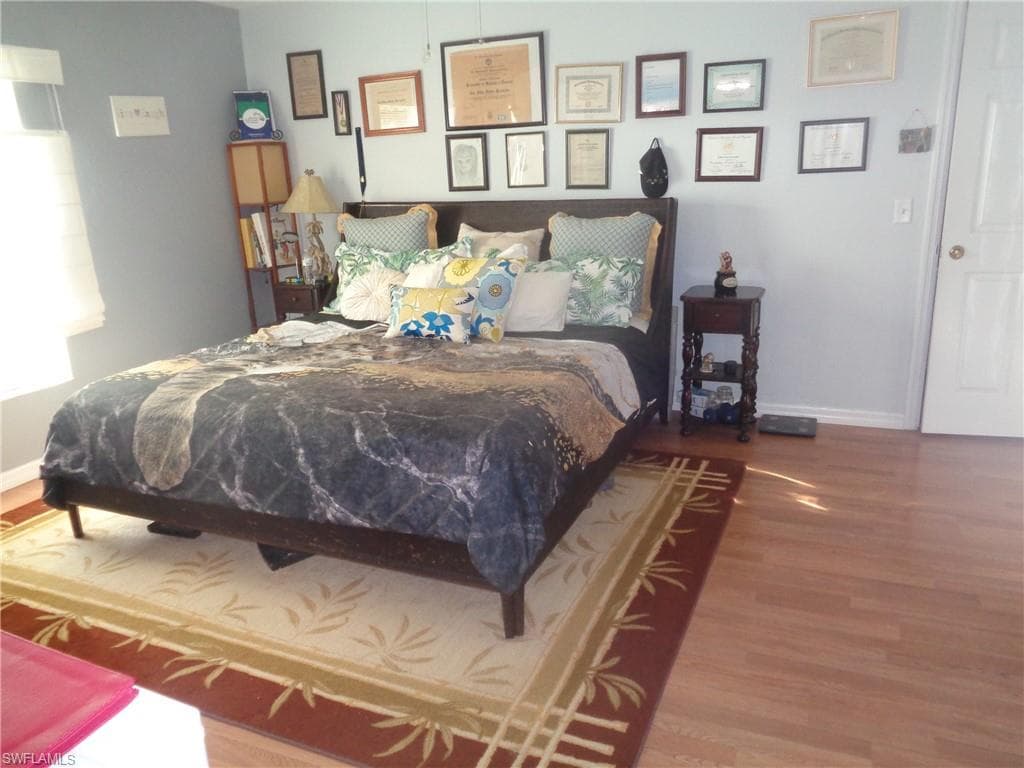 814 Rocaille AVE-29