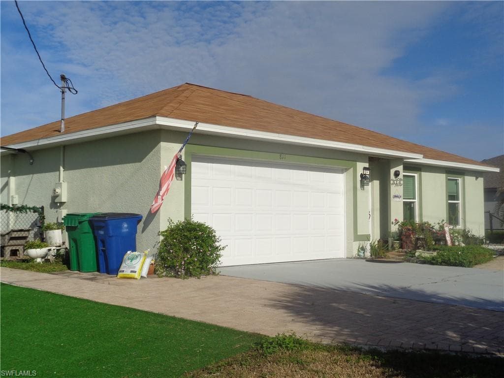 814 Rocaille AVE-4