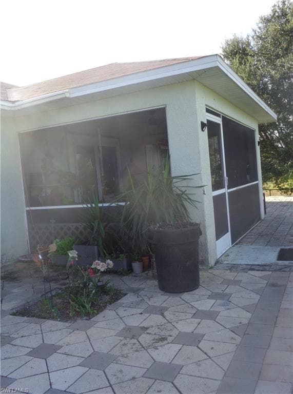 814 Rocaille AVE-8