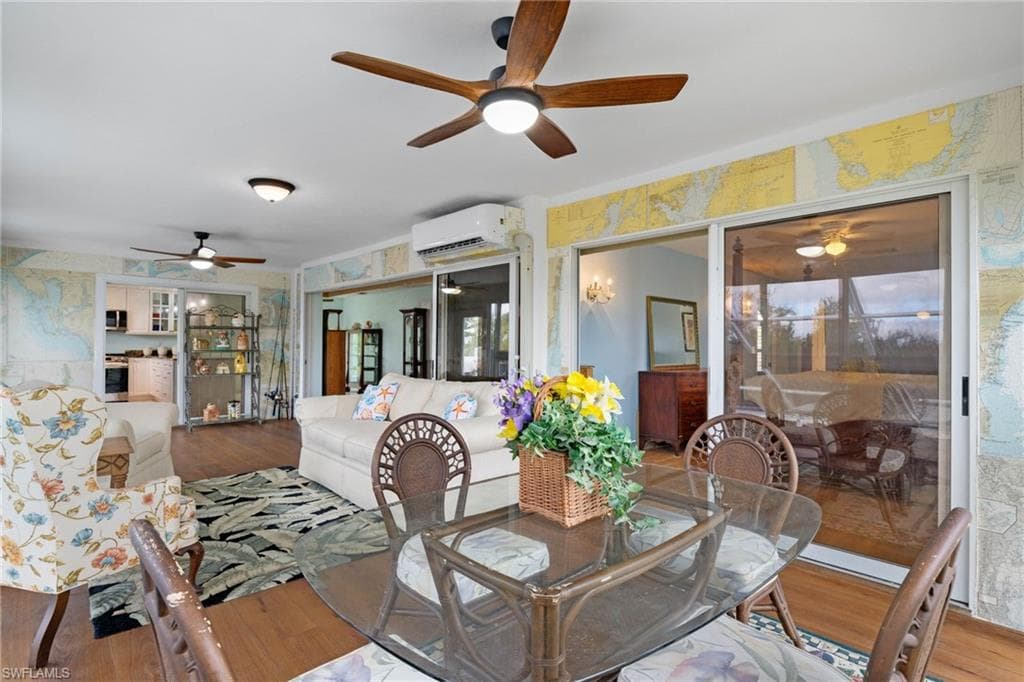 1625 Serenity LN, SANIBEL FL 33957-12