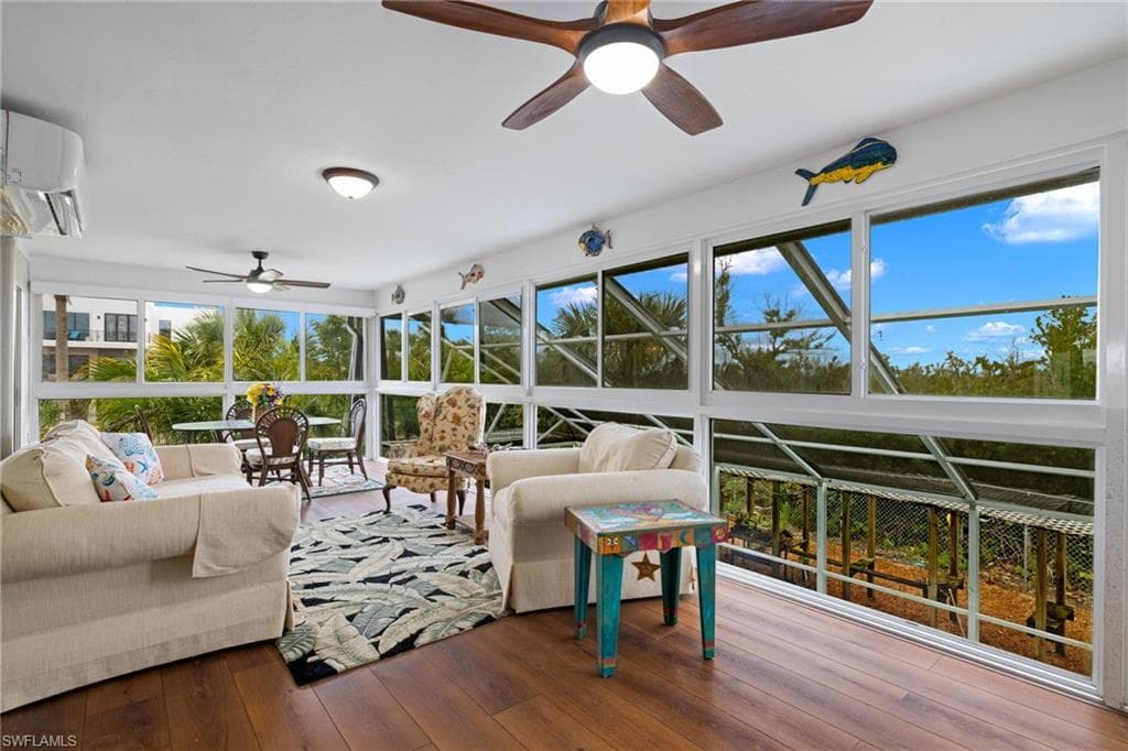 1625 Serenity LN, SANIBEL FL 33957-11