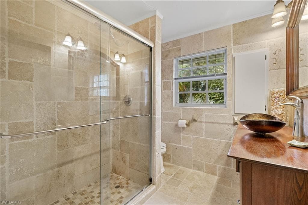 1625 Serenity LN, SANIBEL FL 33957-23