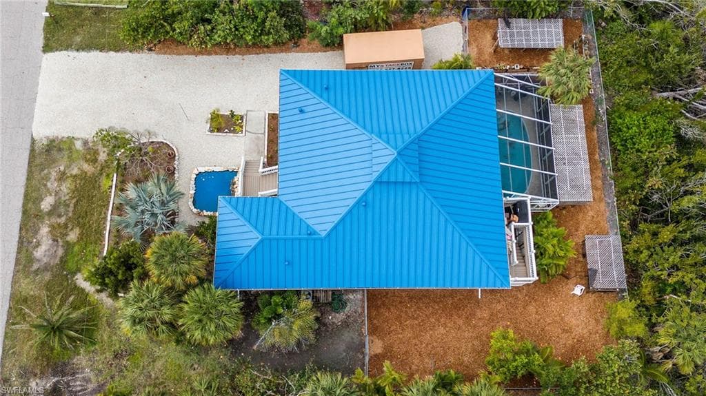 1625 Serenity LN, SANIBEL FL 33957-32