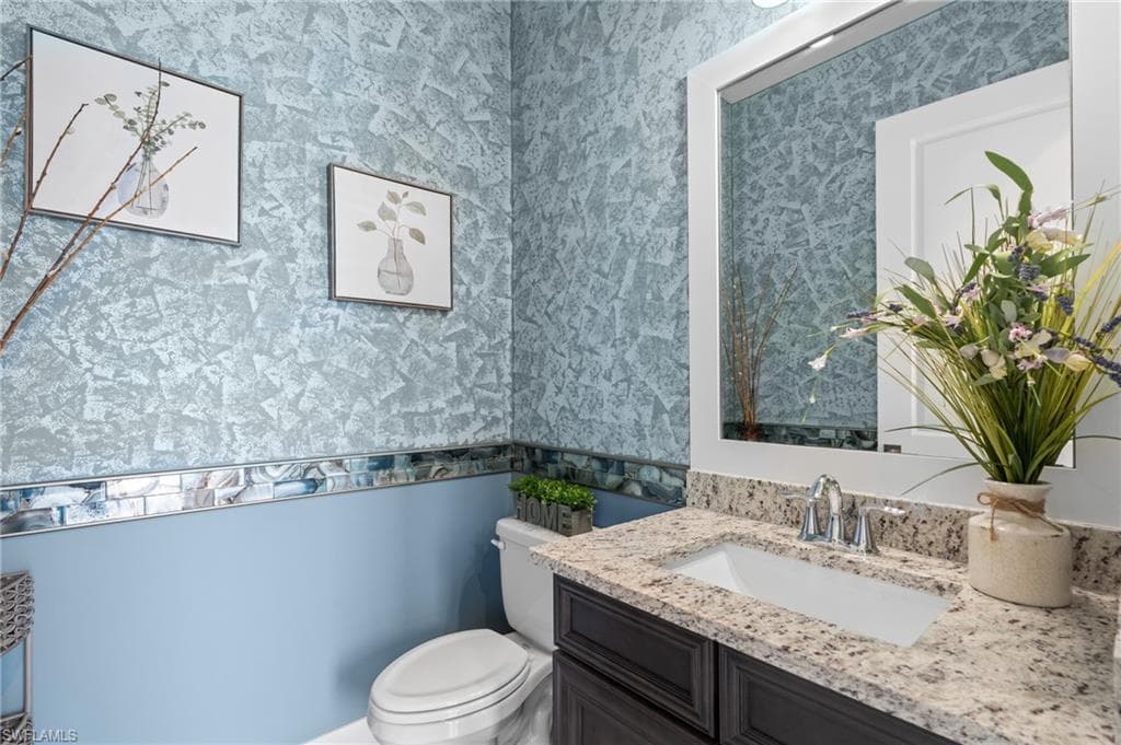 3671 Sapphire Cove CIR, NAPLES FL 34114-22