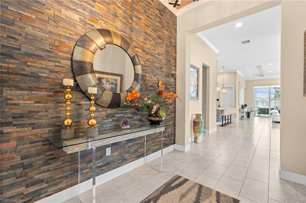 3671 Sapphire Cove CIR, NAPLES FL 34114-5