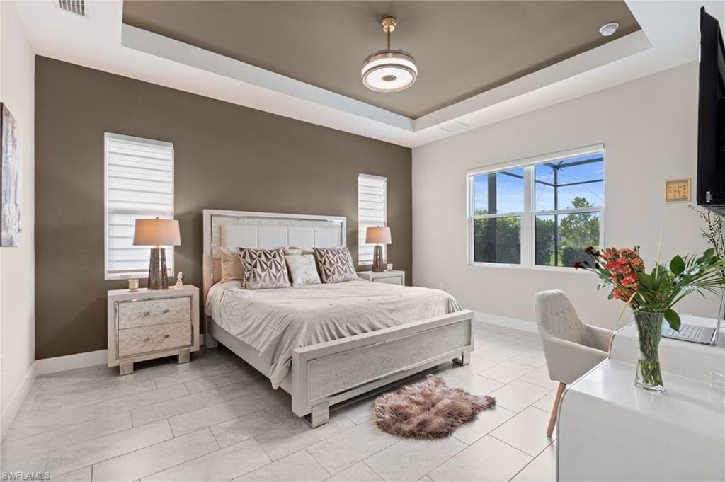 3671 Sapphire Cove CIR, NAPLES FL 34114-16