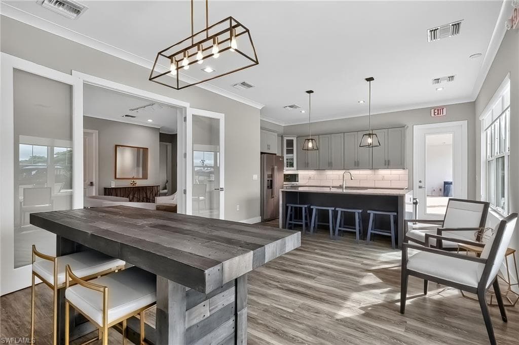 3671 Sapphire Cove CIR, NAPLES FL 34114-42