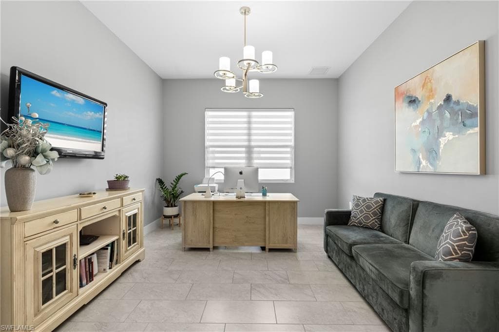 3671 Sapphire Cove CIR, NAPLES FL 34114-15