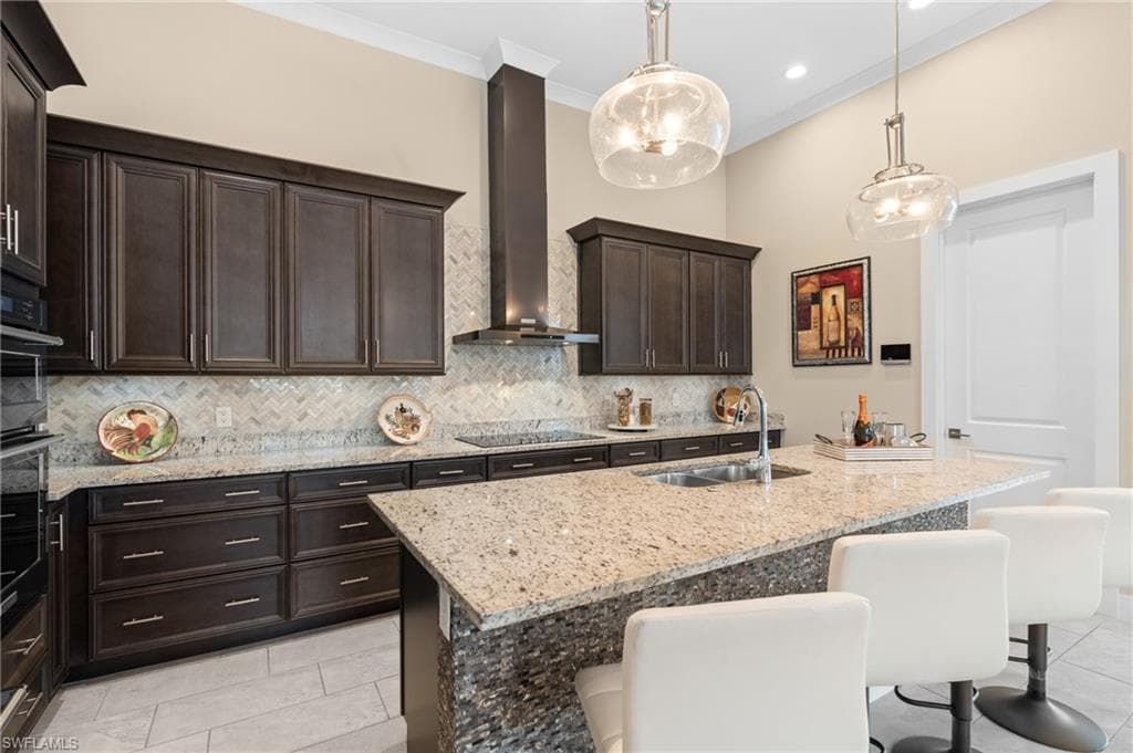 3671 Sapphire Cove CIR, NAPLES FL 34114-13