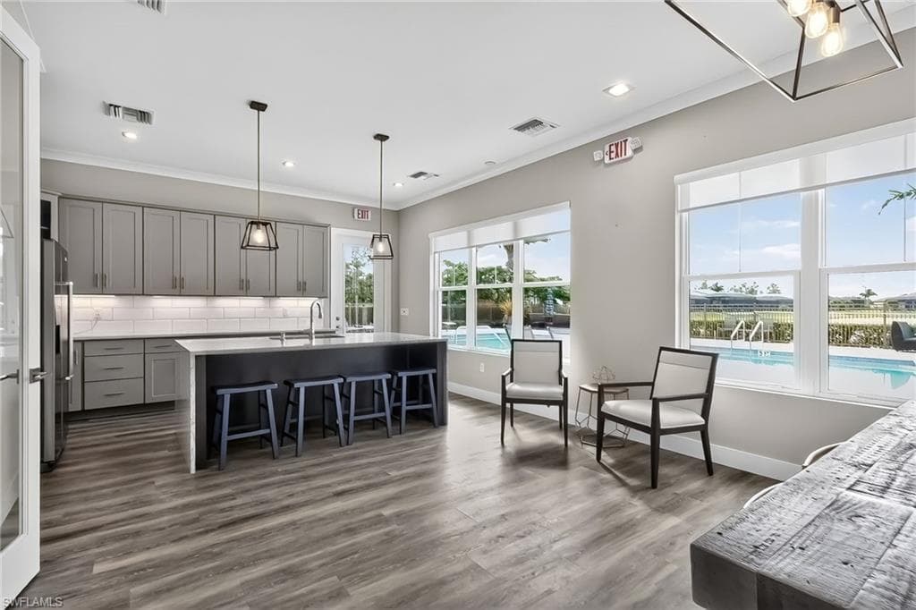 3671 Sapphire Cove CIR, NAPLES FL 34114-44