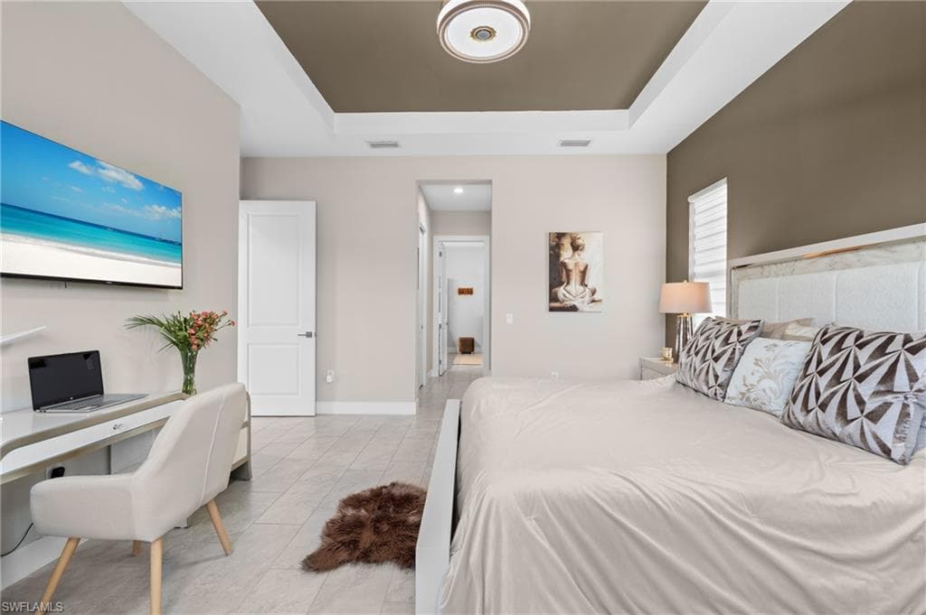 3671 Sapphire Cove CIR, NAPLES FL 34114-17