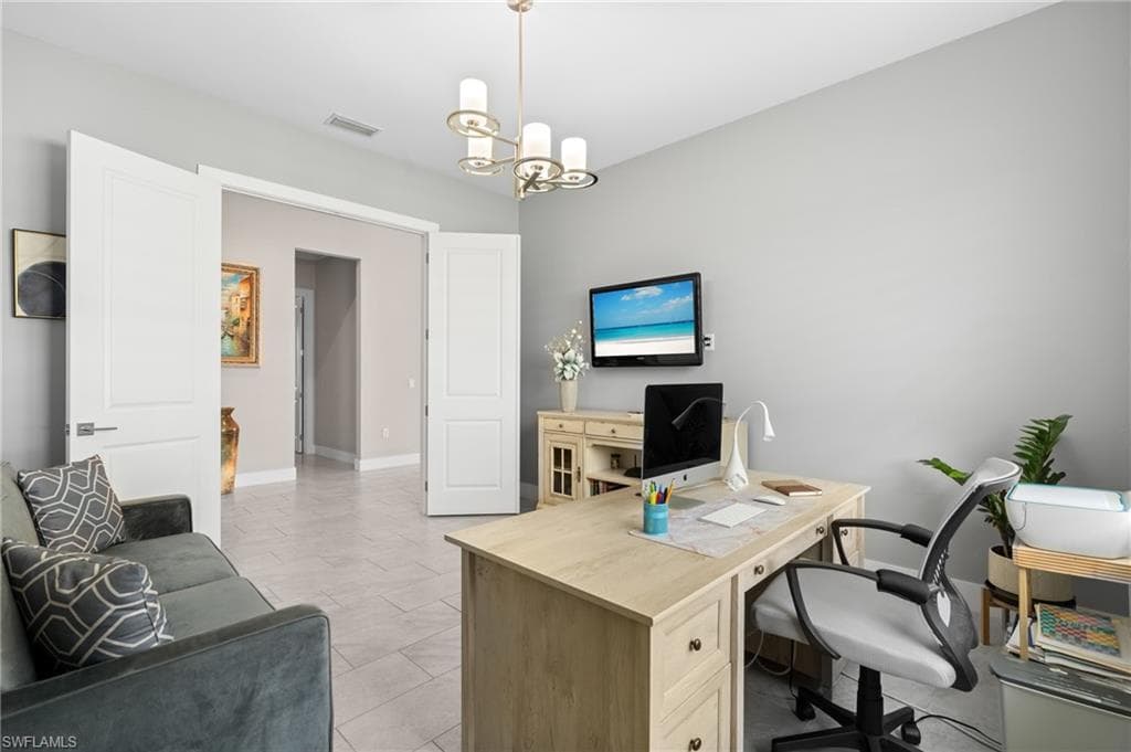 3671 Sapphire Cove CIR, NAPLES FL 34114-14