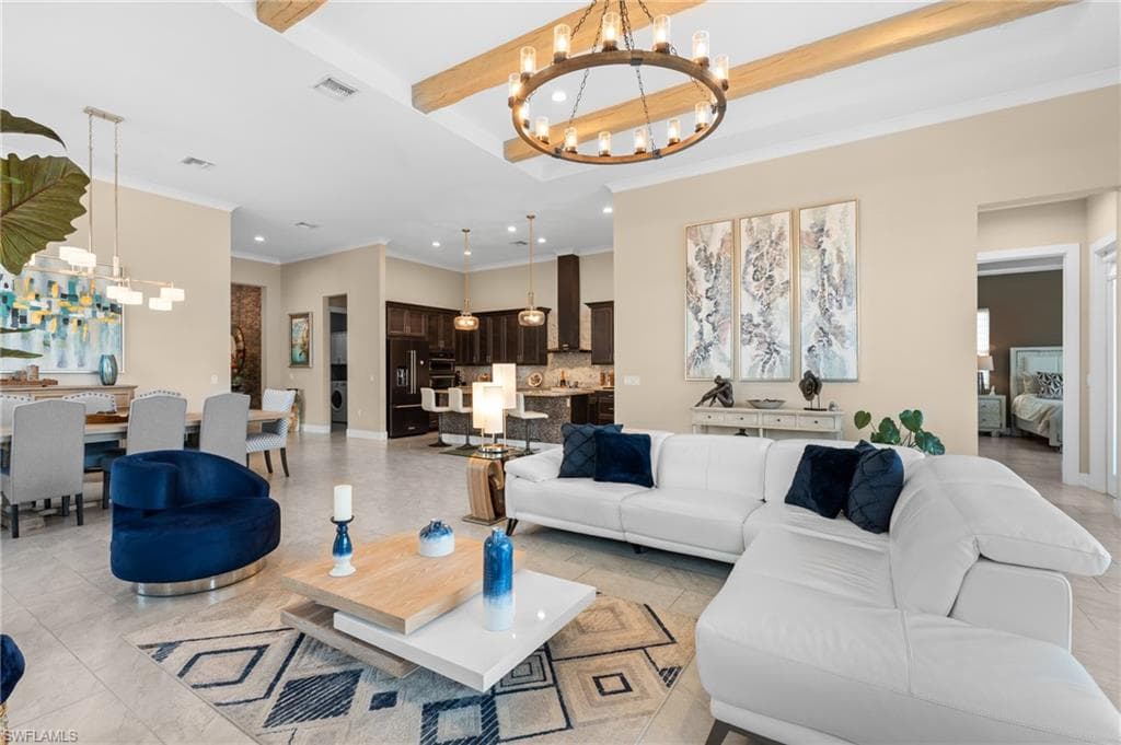 3671 Sapphire Cove CIR, NAPLES FL 34114-10