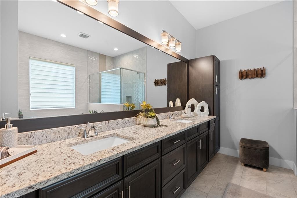 3671 Sapphire Cove CIR, NAPLES FL 34114-18